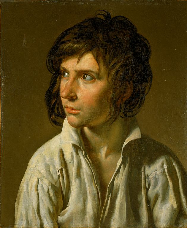 630px-Anne-Louis_Girodet_de_Roussy-Trioson_-_Portrait_d'une_jeunesse.jpg