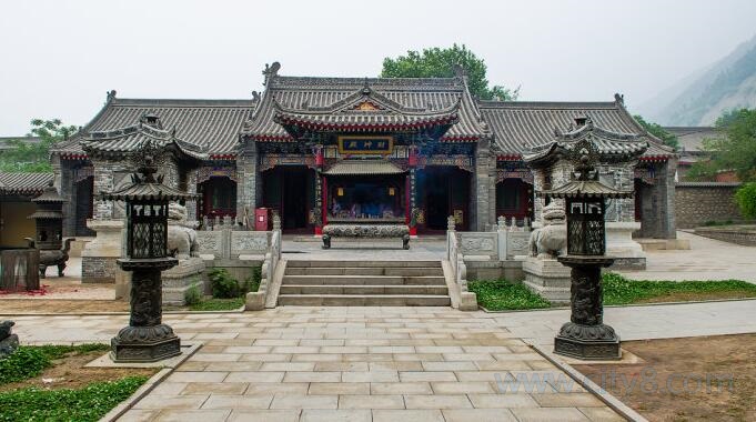 636060074013475238玉泉院2.jpg