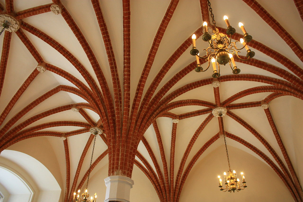 636554_Kwidzyn_zamek-wnętrza_03.JPG