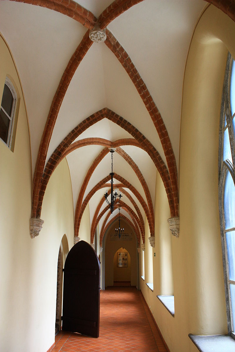 636554_Kwidzyn_zamek-wnętrza_05.JPG