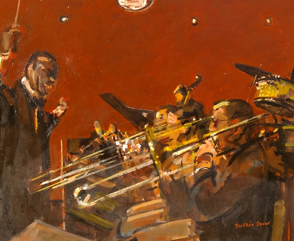 639-11.jpg