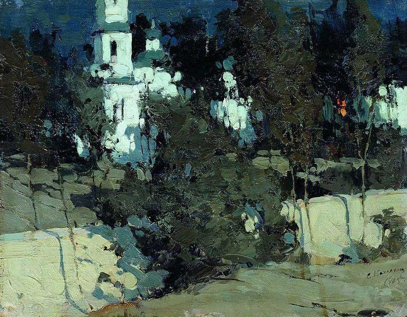 639321522.jколесников р. 1879 pg.jpg