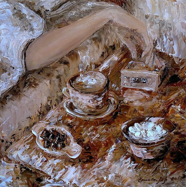 63d8aeff726ddd7230f5747e60.jpg
