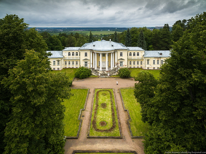 64.Курдонёр.jpg