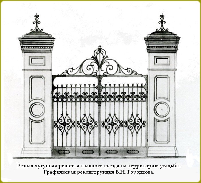 64.Хотылёво.Входные ворота.JPG