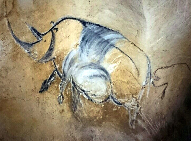 640_chauvet.jpg