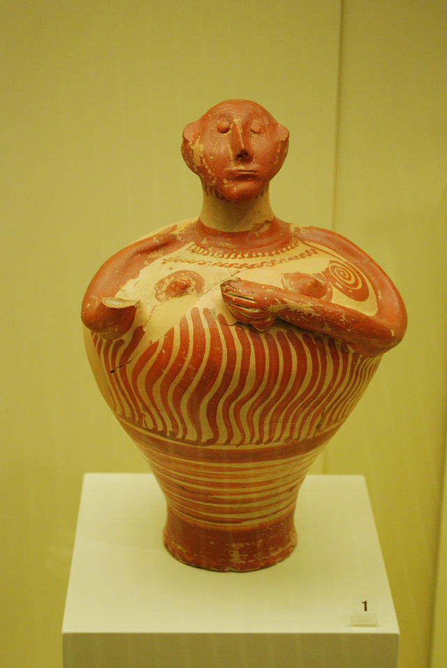 640px-20100408_mykines76.JPG