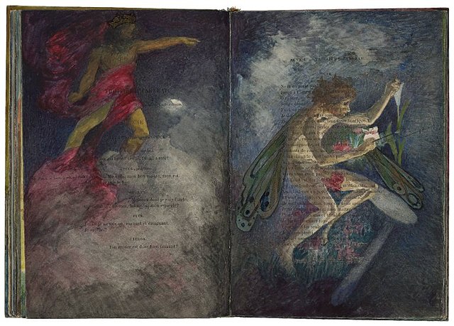 640px-A_Midsummer_Night's_Dream_illustrations.jpg