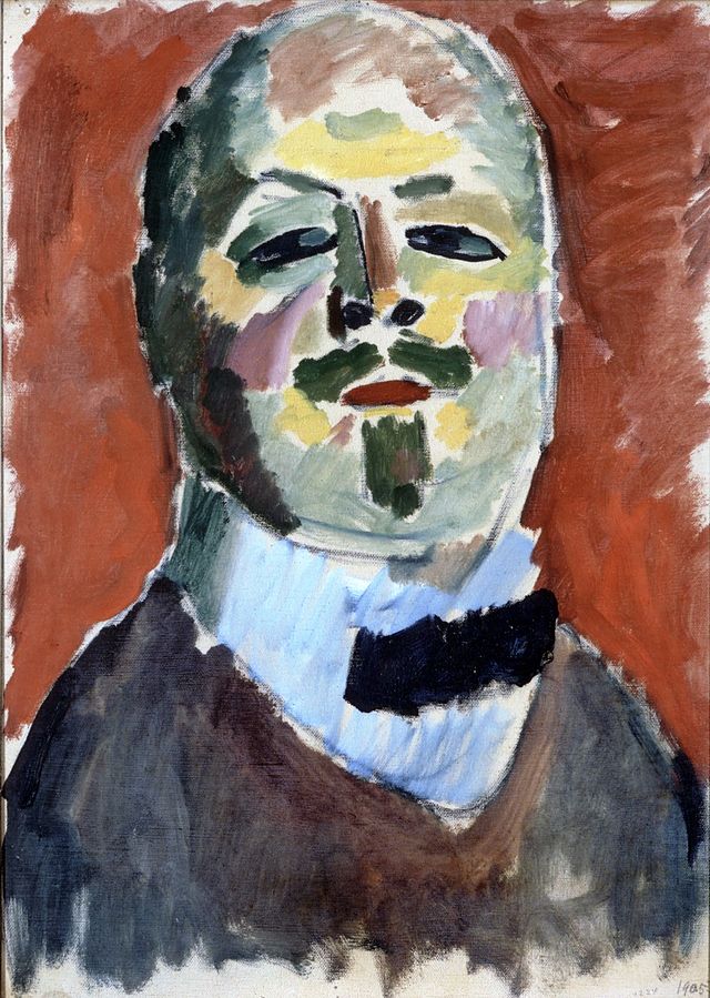 640px-Alexej_von_Jawlensky_Selbstbildnis_1905.jpg