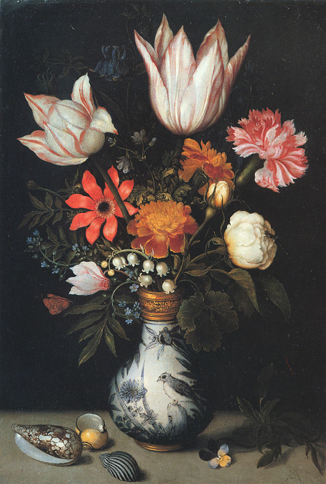 640px-Ambrosius_Bosschaert,_the_Elder_06.jpg