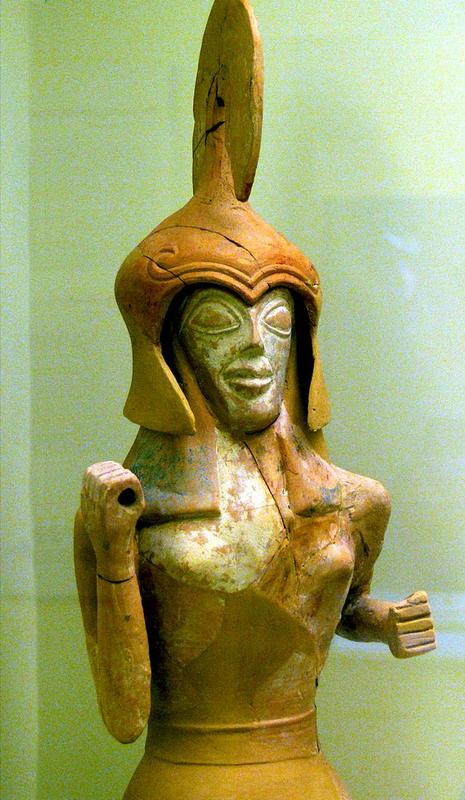 640px-AMI_-_Athene.jpg
