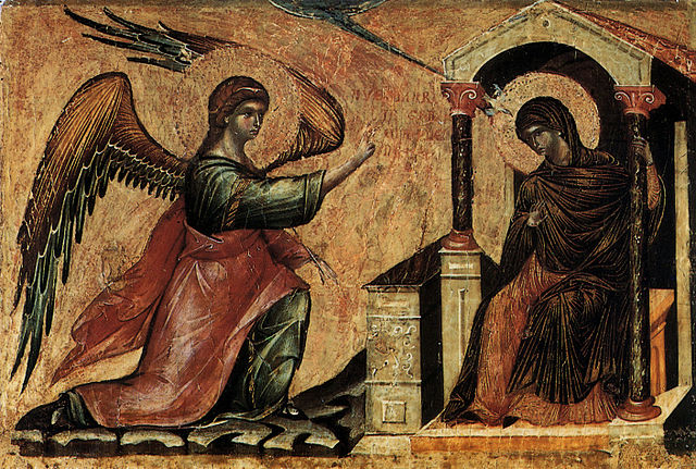 640px-Annunciazione_Paolo_Veneziano.jpg