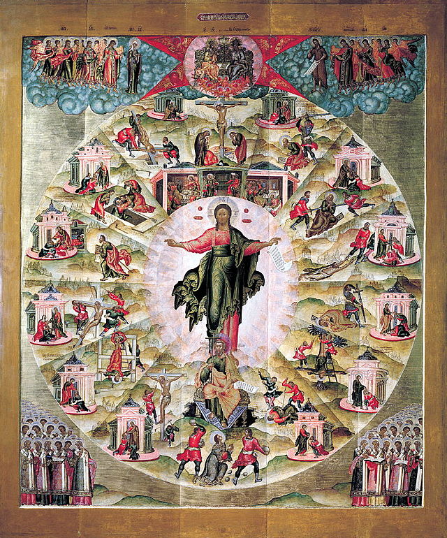 640px-ApostleFedorZubov.jpg