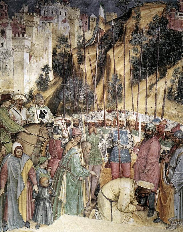 640px-Beheadin_St_George.альтекьеро.jpg