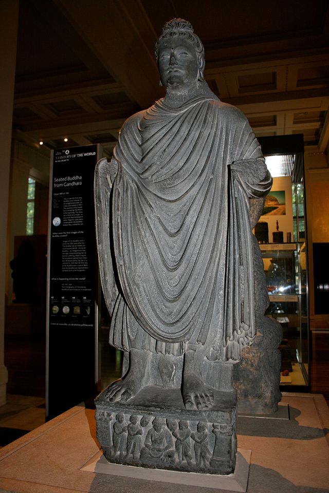 640px-Buddha,_British_Museum_1.jpg