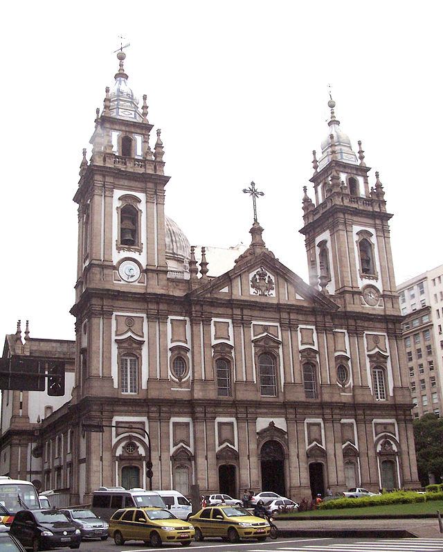 640px-Candelaria2 1775-1811.jpg