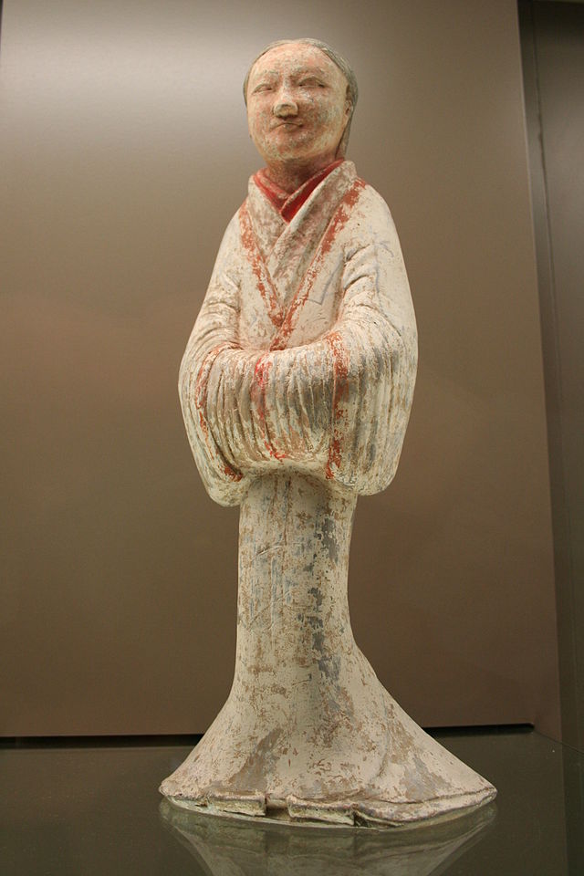 640px-Cernuschi_Museum_20060812_069.jpg