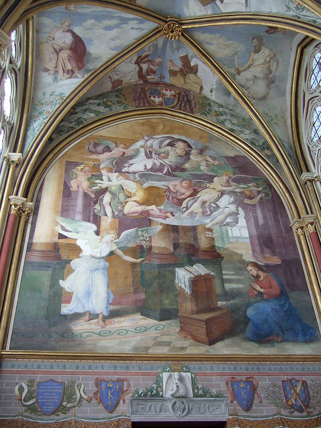 640px-Chaalis_fresque.JPG