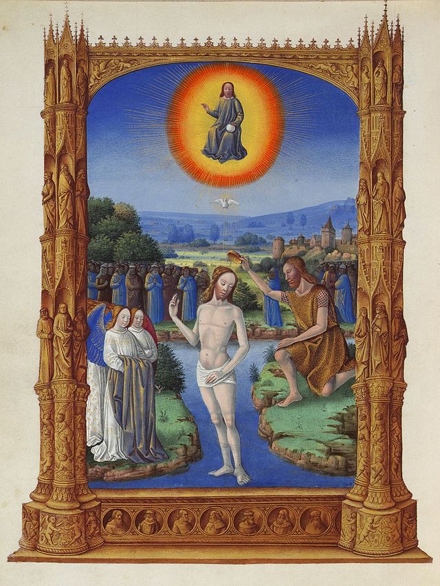 640px-Folio_109v_-_The_Baptism_of_Christ.jpg