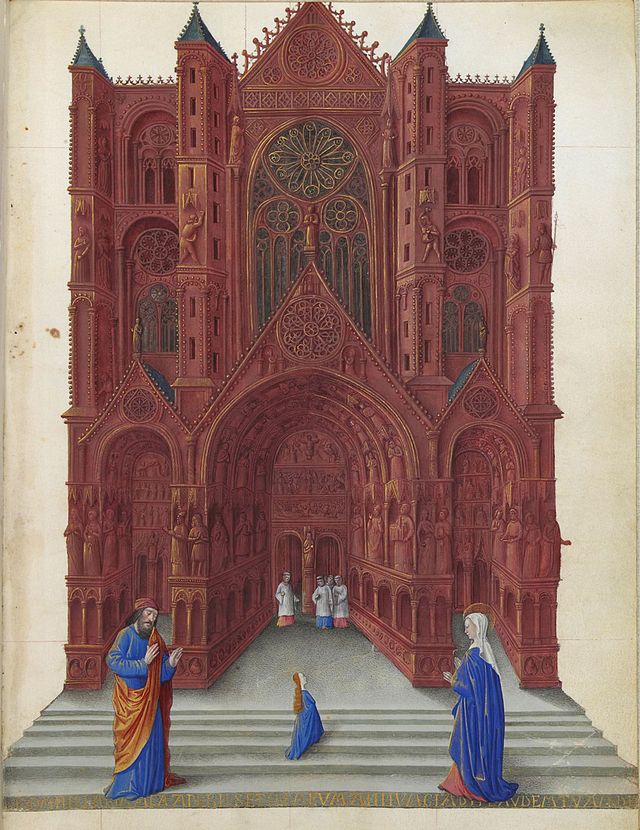 640px-Folio_137r_-_The_Presentation_of_the_Virgin.jpg
