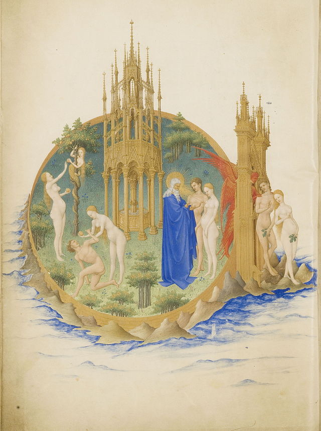 640px-Folio_25v_-_The_Garden_of_Eden.jpg