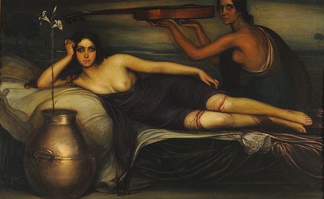 640px-Julio_Romero_de_Torres_-_Musidora_1922.jpg