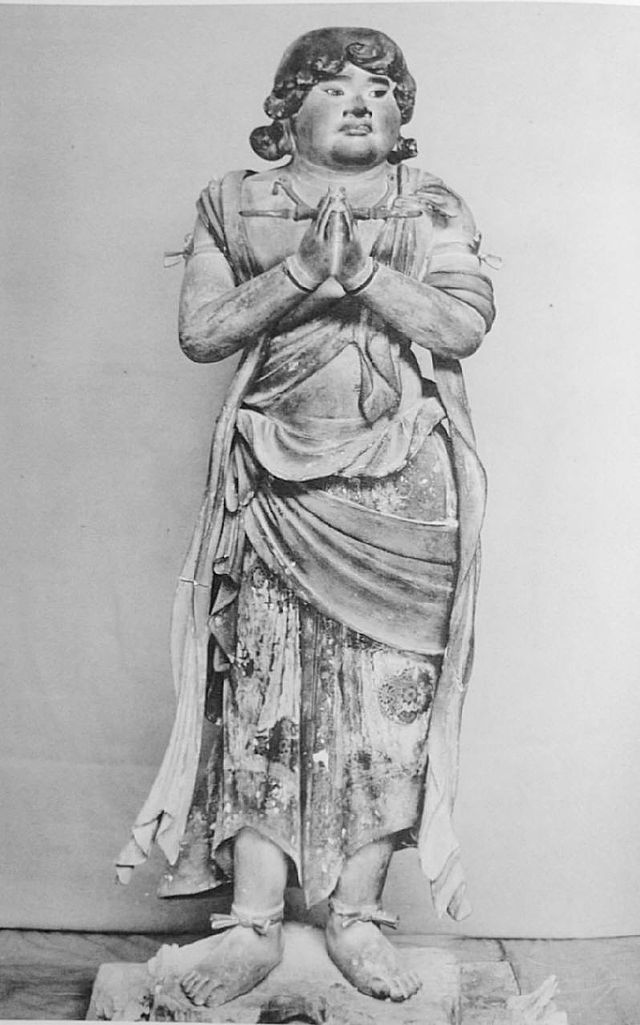 640px-KONGARA_DOJI_KIMKARA_KOYASAN.JPG