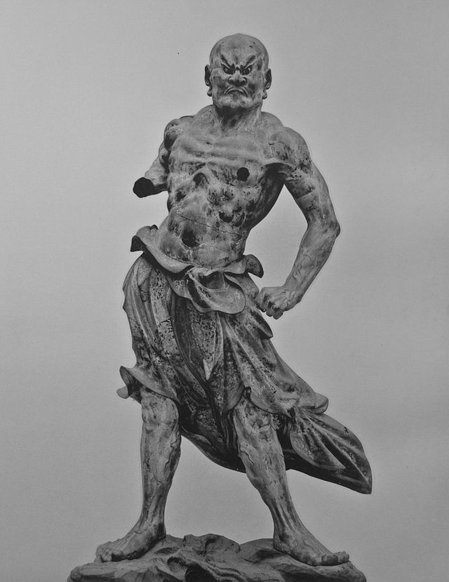 640px-Kongorikishi_Kofukuji_2.jpg