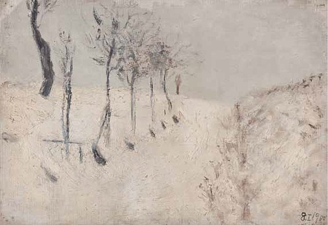 640px-Leopold_Blauensteiner_VERSCHNEITE_STRASSE_1900.jpg
