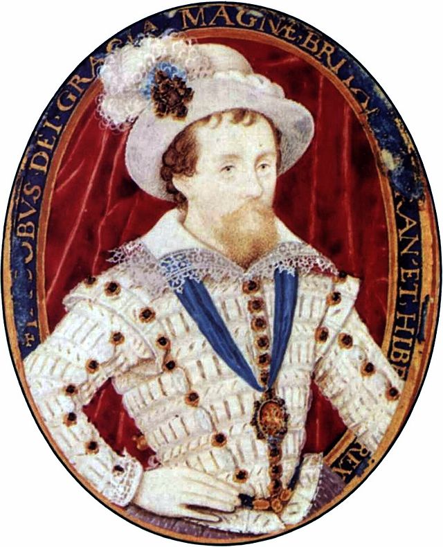 640px-Nicholas_Hilliard_020.jpg