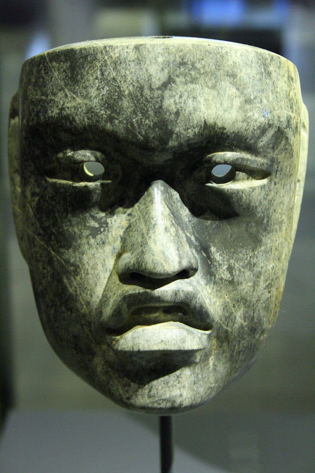 640px-Olmec_mask_801.jpg