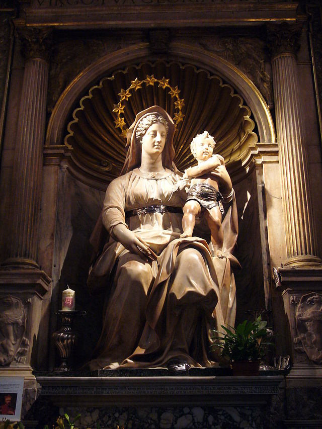 640px-S_Agostino_-_Sansovino_Madonna_del_parto_002.jpg