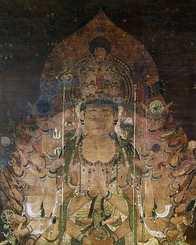 640px-Senju_Kannon.jpg