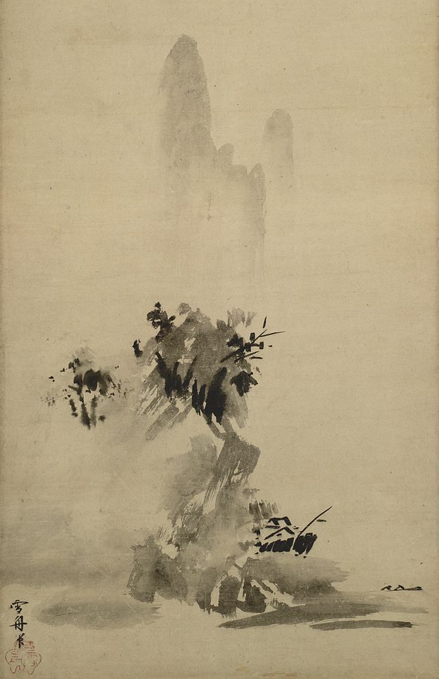 640px-Sesshu_-_Haboku-Sansui.jpg