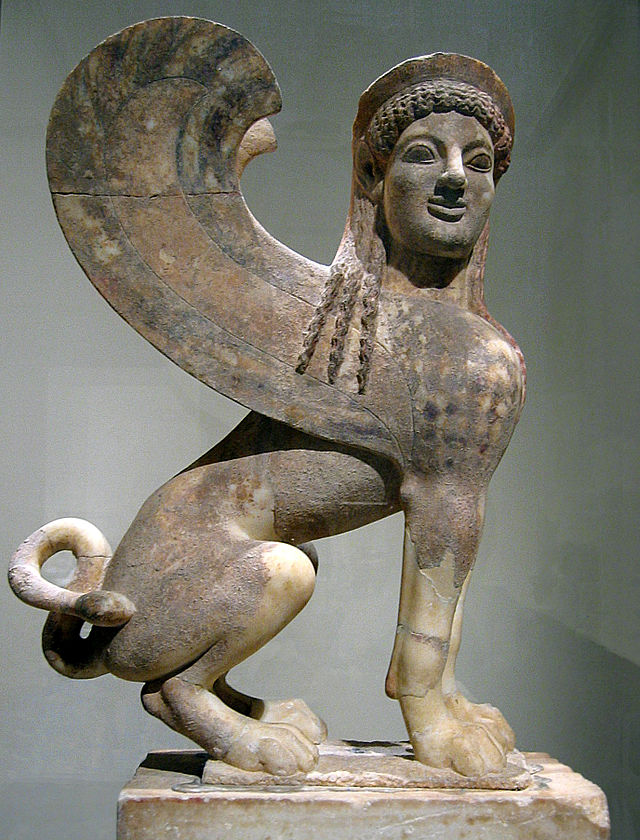 640px-Sphinx_MET_11.185.jpg