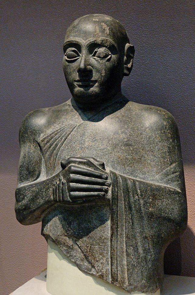 640px-Statue_Gudea_BM_WA122910.jpg