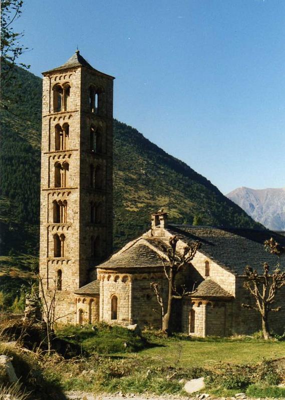 640px-Taull001исп.jpg