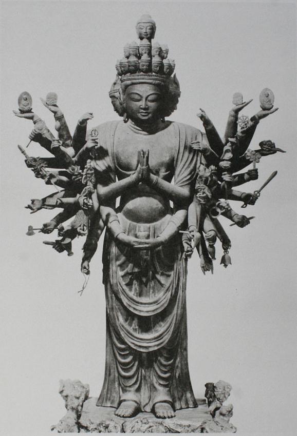 640px-Thousand_armed_Kannon_Hosshoji.JPG
