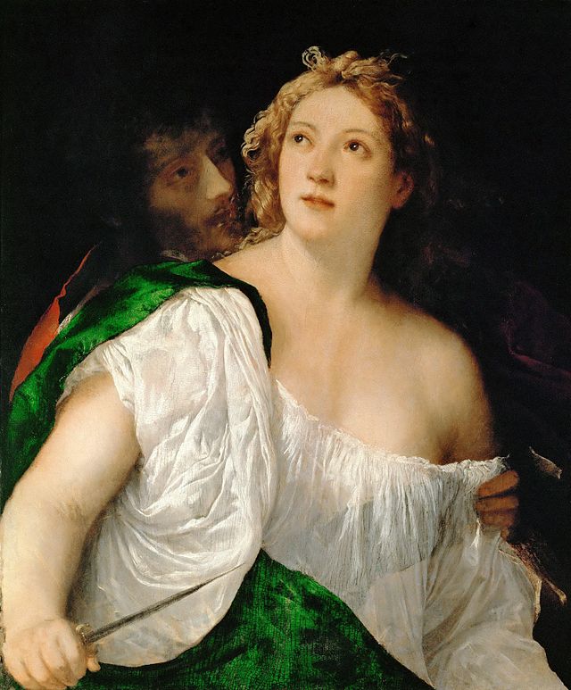 640px-Tiziano,_1515tarquinio_e_lucrezia.jpg