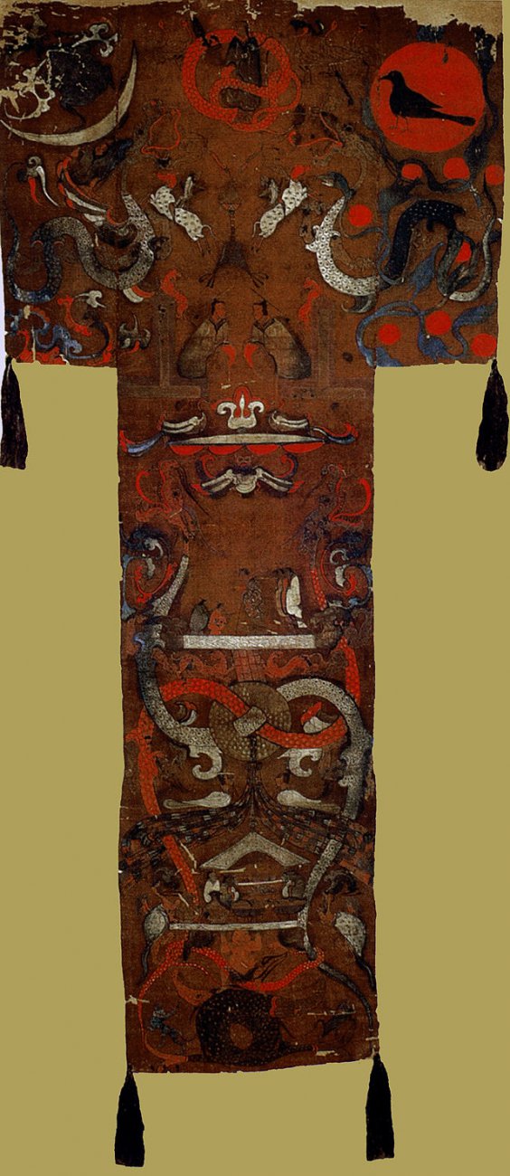 640px-Western_Han_Chinese_Silk.JPG