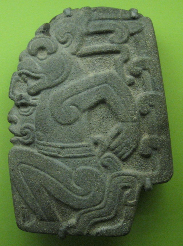 640px-WLA_lacma_700_andesite_sculpture.jpg