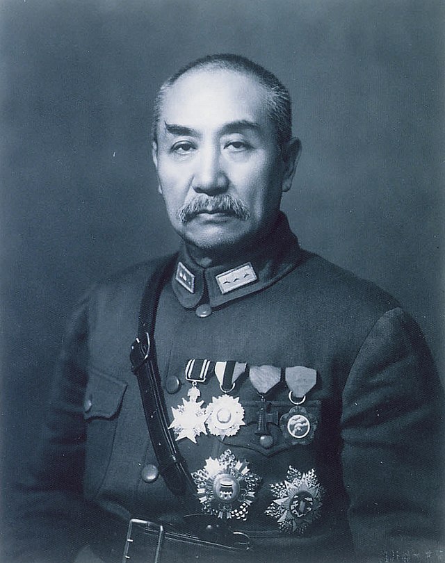 640px-Yan_Xishan.jpg