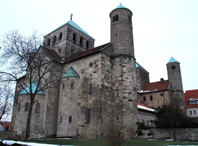 642768_640.jpg