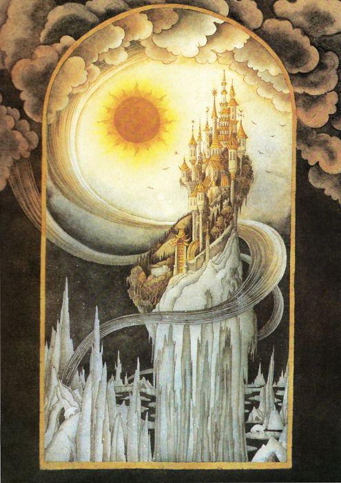 64340bed79d42cbd91895ed7fb46d181--book-illustrations-illustration-art.jpg