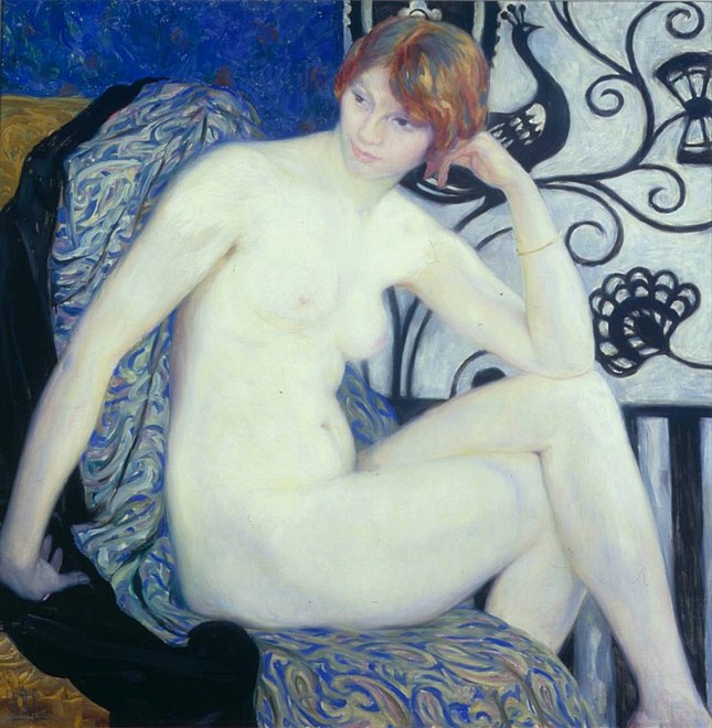 645px-Dufau_Vision_intime.jpg