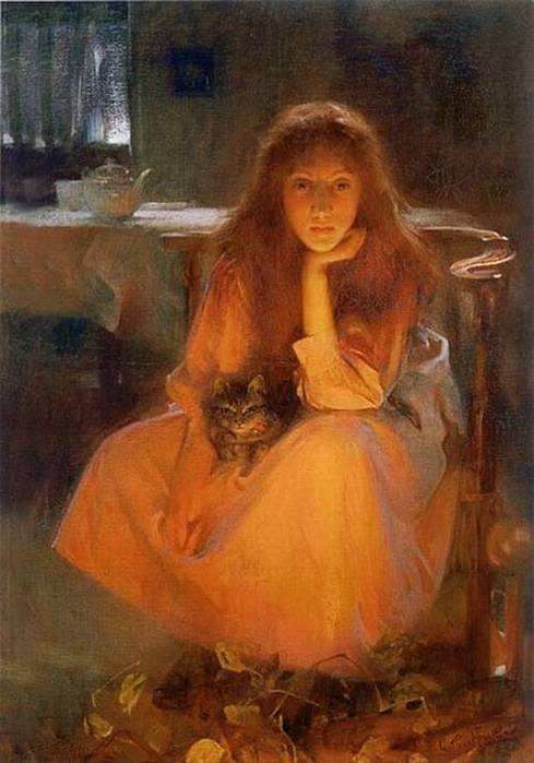 6484767_Arthur_Hacker_Fire_fanci-1.jpg