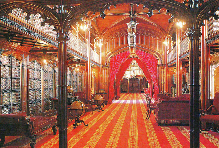 64913232_The_Library.jpg