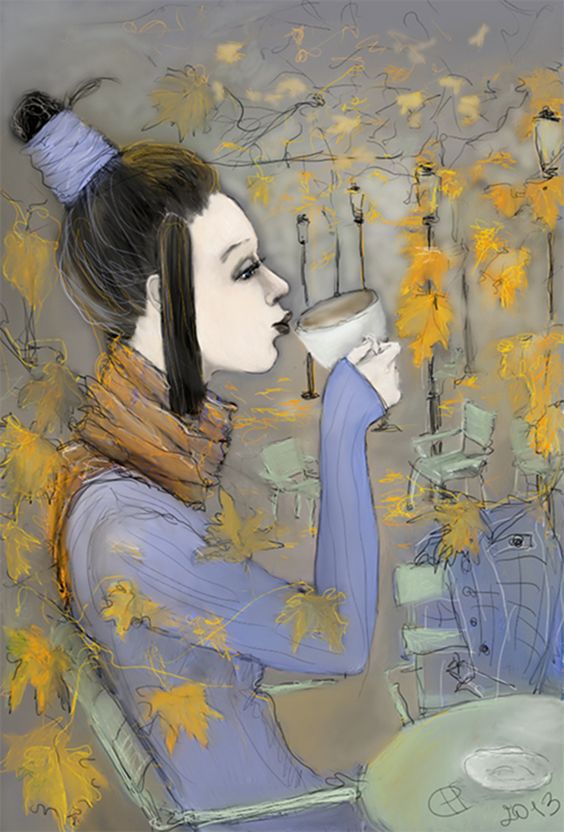 64fe0d1a67569863d890545b64343564.jpg