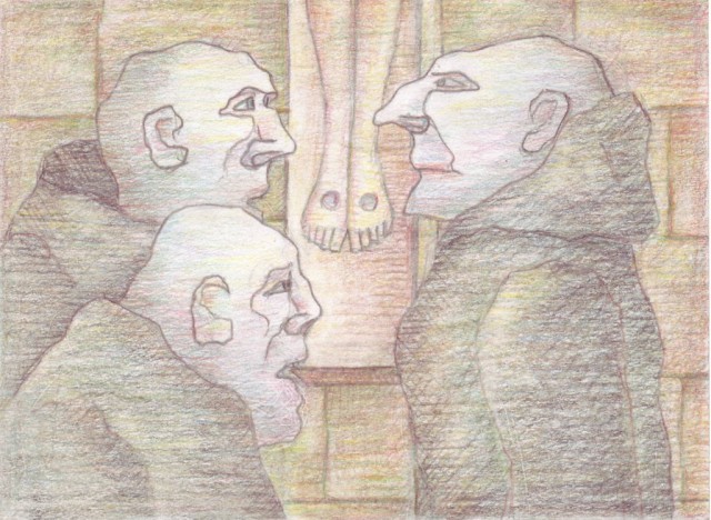 65. Разговор у распятья.jpg