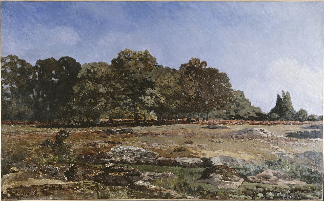 65 сислей 1280px-Allee_de_chataigniers_-_Alfred_Sisley.jpg